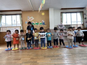 e38186e38293e381a9e38186e38182e3819de381b3102533