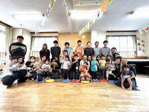 e38186e38293e381a9e38186e38182e3819de381b3102534