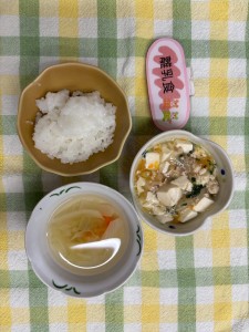 e3818ae7b5a6e9a39f1024-1