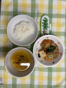 e3818ae7b5a6e9a39f1024-3