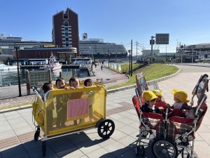 e381b2e38288e38193efbc91efbc90efbc8cefbc92efbc98-1