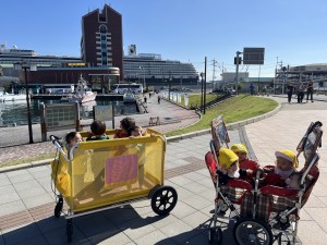 e381b2e38288e38193efbc91efbc90efbc8cefbc92efbc98-2