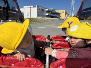 e381b2e38288e38193efbc91efbc90efbc8cefbc92efbc98-3