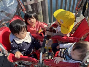 e381b2e38288e38193efbc91efbc90efbc8cefbc92efbc98-4