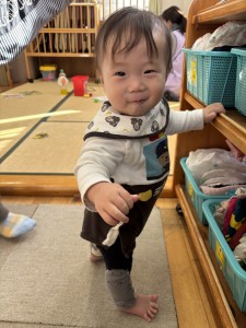 e381b2e38288e38193efbc91efbc90efbc8cefbc92efbc98-5