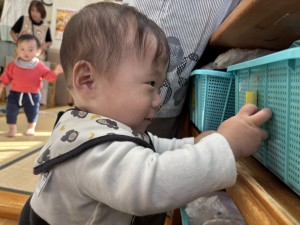 e381b2e38288e38193efbc91efbc90efbc8cefbc92efbc98-6