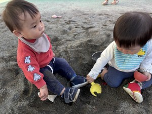 e381b2e38288e38193efbc91efbc90efbc8cefbc92efbc98-7