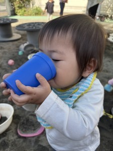 e381b2e38288e38193efbc91efbc90efbc8cefbc92efbc98-8