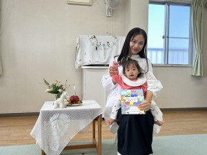 e381b2e38288e38193efbc91efbc90efbc8cefbc92efbc99-1