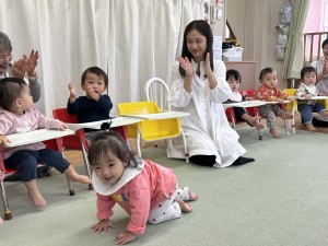 e381b2e38288e38193efbc91efbc90efbc8cefbc92efbc99-10