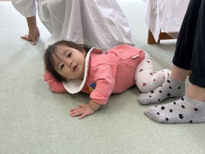 e381b2e38288e38193efbc91efbc90efbc8cefbc92efbc99-12