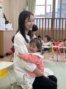 e381b2e38288e38193efbc91efbc90efbc8cefbc92efbc99-13