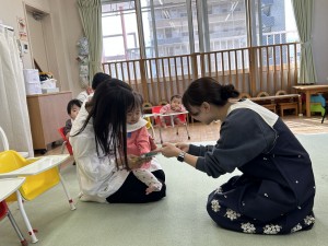 e381b2e38288e38193efbc91efbc90efbc8cefbc92efbc99-14