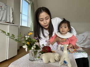 e381b2e38288e38193efbc91efbc90efbc8cefbc92efbc99-15