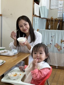 e381b2e38288e38193efbc91efbc90efbc8cefbc92efbc99-17