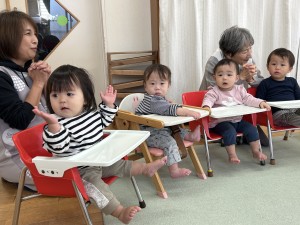 e381b2e38288e38193efbc91efbc90efbc8cefbc92efbc99-2