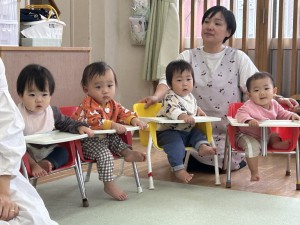 e381b2e38288e38193efbc91efbc90efbc8cefbc92efbc99-3