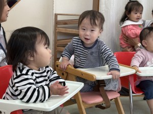 e381b2e38288e38193efbc91efbc90efbc8cefbc92efbc99-4