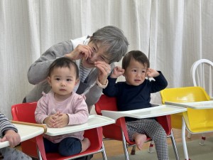 e381b2e38288e38193efbc91efbc90efbc8cefbc92efbc99-5