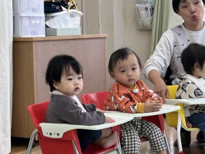 e381b2e38288e38193efbc91efbc90efbc8cefbc92efbc99-6