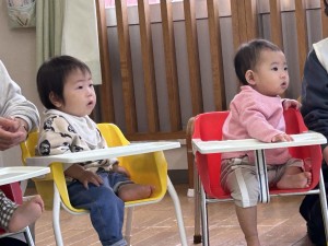 e381b2e38288e38193efbc91efbc90efbc8cefbc92efbc99-7