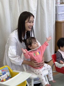 e381b2e38288e38193efbc91efbc90efbc8cefbc92efbc99-8