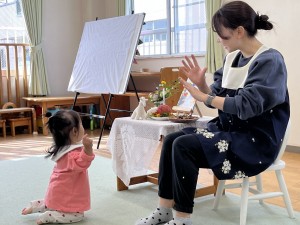 e381b2e38288e38193efbc91efbc90efbc8cefbc92efbc99-9