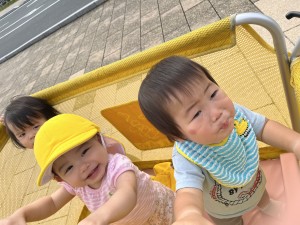 e381b2e38288e38193efbc91efbc90efbc8cefbc93-3