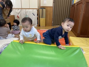 e381b2e38288e38193efbc91efbc90efbc8eefbc92efbc94-1