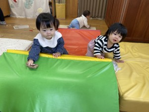 e381b2e38288e38193efbc91efbc90efbc8eefbc92efbc94-2