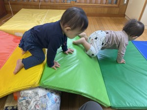 e381b2e38288e38193efbc91efbc90efbc8eefbc92efbc94-3