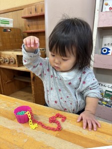 e381b2e38288e38193efbc91efbc90efbc8eefbc92efbc94-4