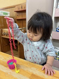 e381b2e38288e38193efbc91efbc90efbc8eefbc92efbc94-5