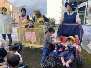 e381b2e38288e38193efbc91efbc90efbc8eefbc92efbc97-1