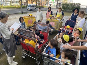 e381b2e38288e38193efbc91efbc90efbc8eefbc92efbc97-2