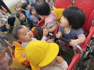 e381b2e38288e38193efbc91efbc90efbc8eefbc92efbc97-3