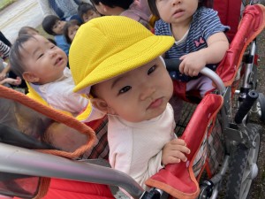 e381b2e38288e38193efbc91efbc90efbc8eefbc92efbc97-4