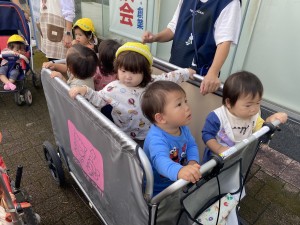 e381b2e38288e38193efbc91efbc90efbc8eefbc92efbc97-5