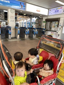 e381b2e38288e38193efbc91efbc90efbc8eefbc97-1