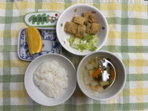 e7b5a6e9a39fefbc91efbc90efbc8cefbc91-3
