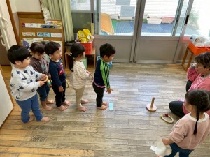 1119e38186e38195e3818e-1