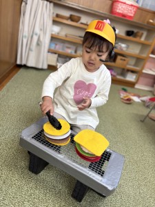 1119e38186e38195e3818e-2