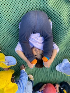 1119e38186e38195e3818e-4