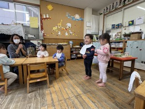 1119e38186e38195e3818e-5