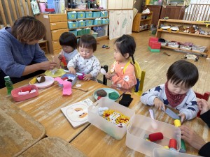 e38182e381b2e3828b1030-1