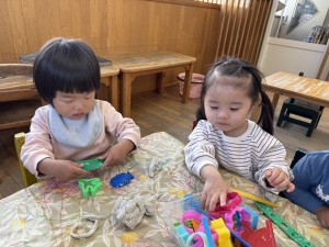 e38182e381b2e3828b1030-2