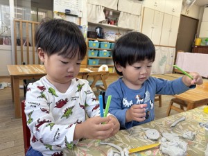 e38182e381b2e3828b1030-3