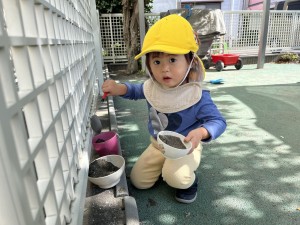 e38182e381b2e3828b1030-5