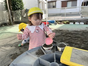 e38182e381b2e3828b1030-6