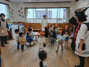 e38182e381b2e3828b1031-1